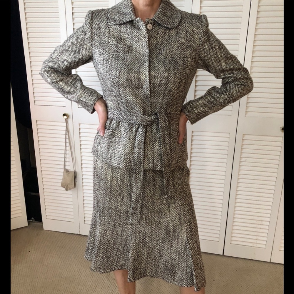 Anne Klein SOFT Quality Suit, 2
